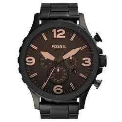Reloj FOSSIL JR1356 Original