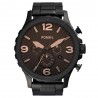 Reloj FOSSIL JR1356 Original