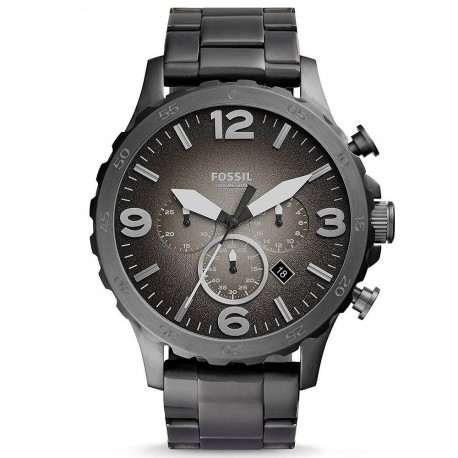 Reloj FOSSIL JR1437 Original