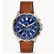 Reloj FOSSIL FS5625 Original