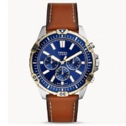 Reloj FOSSIL FS5625 Original