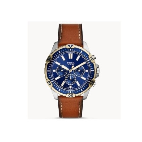 Reloj FOSSIL FS5625 Original
