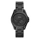 Reloj FOSSIL ES4519 Original