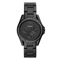 Reloj FOSSIL ES4519 Original