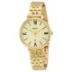 Reloj FOSSIL ES3434 Original