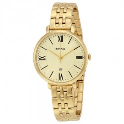 Reloj FOSSIL ES3434 Original