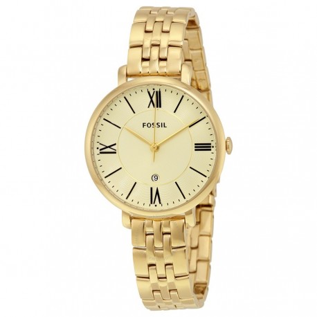 Reloj FOSSIL ES3434 Original