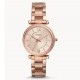 Reloj FOSSIL ES4301 Original