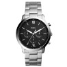 Reloj FOSSIL FS5384 Original