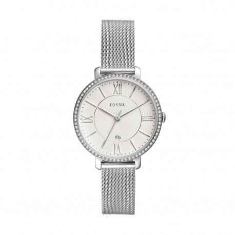 Reloj FOSSIL ES4627 Original