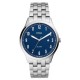 Reloj FOSSIL FS5593 Original