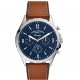Reloj FOSSIL FS5607 Original