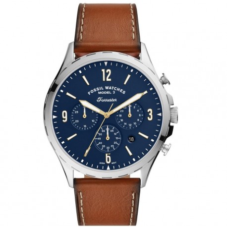 Reloj FOSSIL FS5607 Original