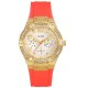 Reloj GUESS U0426L2 Original