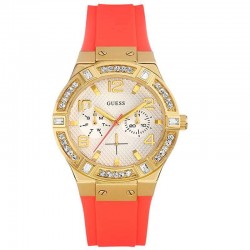 Reloj GUESS U0426L2 Original