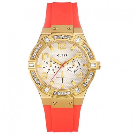 Reloj GUESS U0426L2 Original
