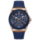 Reloj GUESS W1049G2 Original