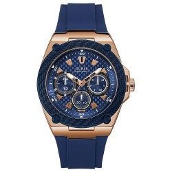 Reloj GUESS W1049G2 Original