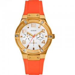 Reloj GUESS W0564L2 Original