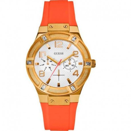 Reloj GUESS W0564L2 Original