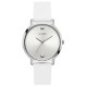 Reloj GUESS W1210L1 Original
