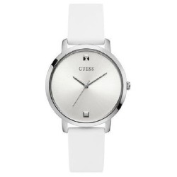 Reloj GUESS W1210L1 Original
