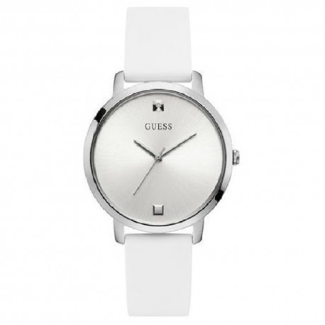 Reloj GUESS W1210L1 Original