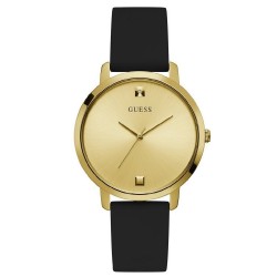Reloj GUESS GW0004L1 Original