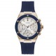Reloj GUESS GW0030L5 Original