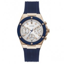 Reloj GUESS GW0030L5 Original