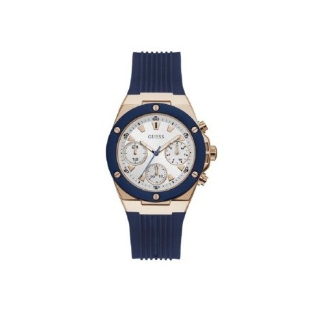 Reloj GUESS GW0030L5 Original
