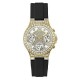 Reloj GUESS GW0257L1 Original