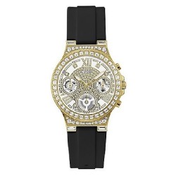 Reloj GUESS GW0257L1 Original