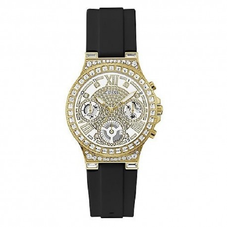 Reloj GUESS GW0257L1 Original