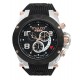 Reloj MULCO MW52029025 Original
