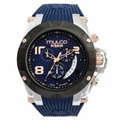 Reloj MULCO MW52029045 Original