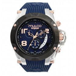 Reloj MULCO MW52029045 Original