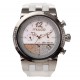 Reloj MULCO MW54721013 Original
