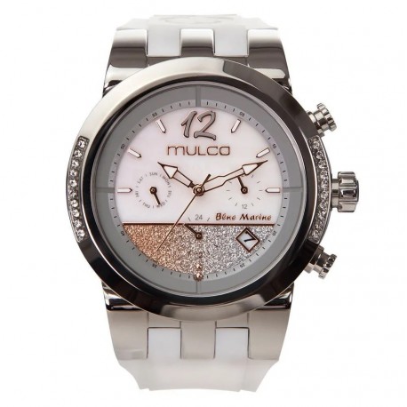 Reloj MULCO MW54721013 Original