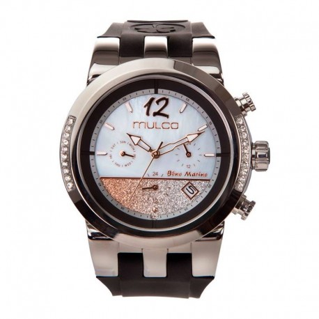 Reloj MULCO MW54721023 Original