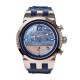 Reloj MULCO MW54721043 Original