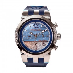Reloj MULCO MW54721043 Original