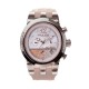 Reloj MULCO MW54721113 Original
