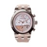 Reloj MULCO MW54721113 Original