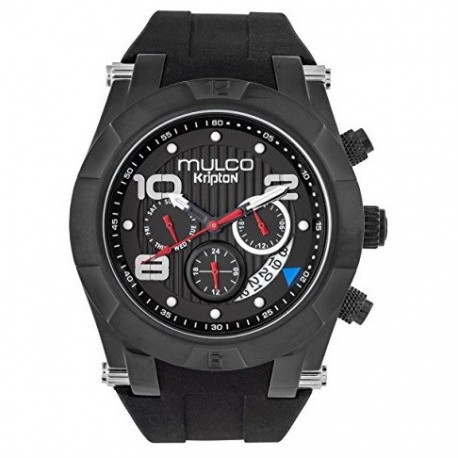 Reloj MULCO MW54828025 Original