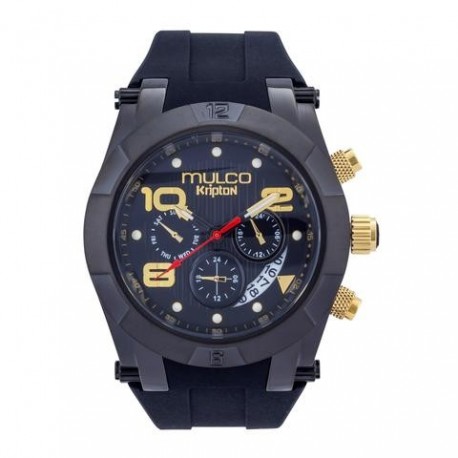 Reloj MULCO MW54828022 Original