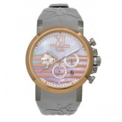 Reloj MULCO MW317290223 Original