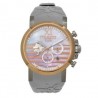 Reloj MULCO MW317290223 Original