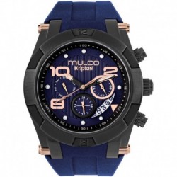 Reloj MULCO MW54828043 Original