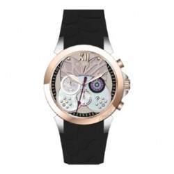 Reloj MULCO MW320580021 Original